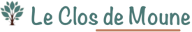 preprod Le Clos de Moune